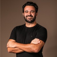 Diego Lara