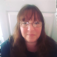 Nicole Wilcox