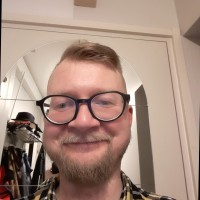 Aleksi Uotila