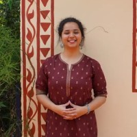 Rijuta Kulkarni