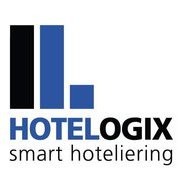 Hotelogix Português