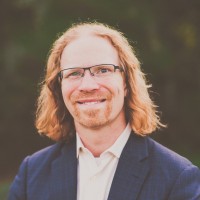 Shawn Alan Murphy, CFP®