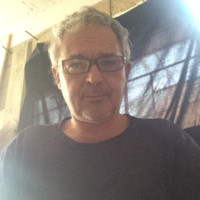 Erick Masse