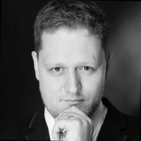 Manfred Hoebel