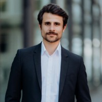 Nils Baumgarten
