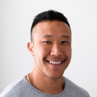Christopher Nguyen