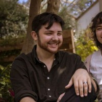 John Pollard