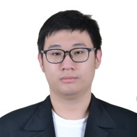 Yeong Khang Wei