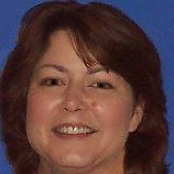 Beth Brooks