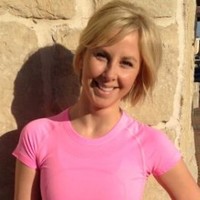 Ashley Gawlik