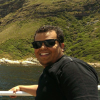 Gradwill Cloete
