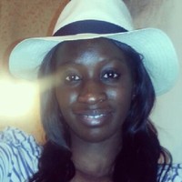 Assa Sacko