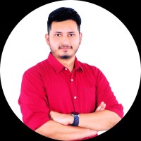 Manan Shah