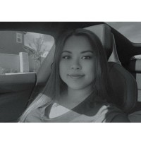 Kathie S.