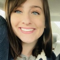Hailey Kineavy