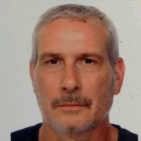 Marco Ceccarelli