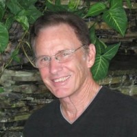 Joe Goley