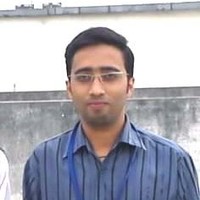 Vishal Grover