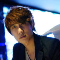 Jeffrey Chen