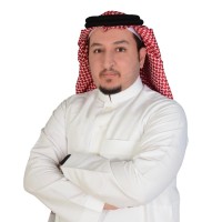Abdullah Alfadhel