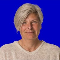 Helle Kaare