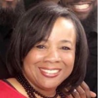 Shonte' Johnson, MBA