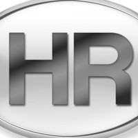hr priya