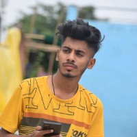 Ashutosh Namdeo