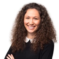 Susana Alexandre Santos