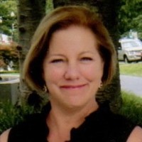 Beth Kelley