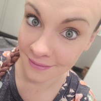 Amanda Mclean