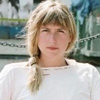 Zoe Latta