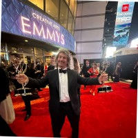 Leslie Bloome M.P.S.E