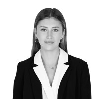 Marcela Elizondo