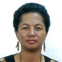 Velonirina Andrianifahanana