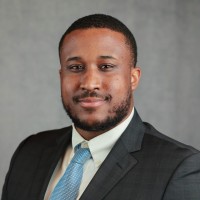 Jordan Mitchell