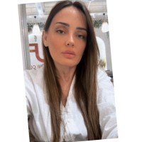 Perihan Özden Bilgiç