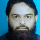 Omair Rasheed Butt (PMP)