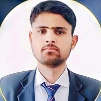 Mohd Anees