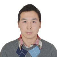 Hu Xuelei