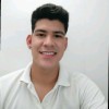 Diego Esteban León