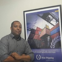 Alex Oliveira