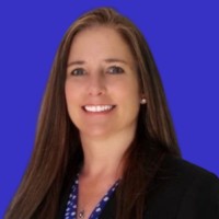 Kathy L. Casale