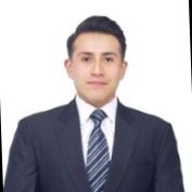 Edwin Avila C.