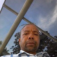 Alexander Ndimele