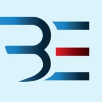 Bindra Estates Builders