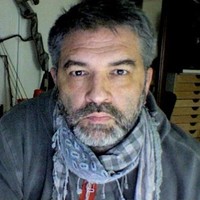 Roberto Posar