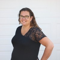 Johanneke Swets