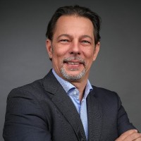 Matthias Arndt