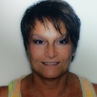 Carol Lowry
